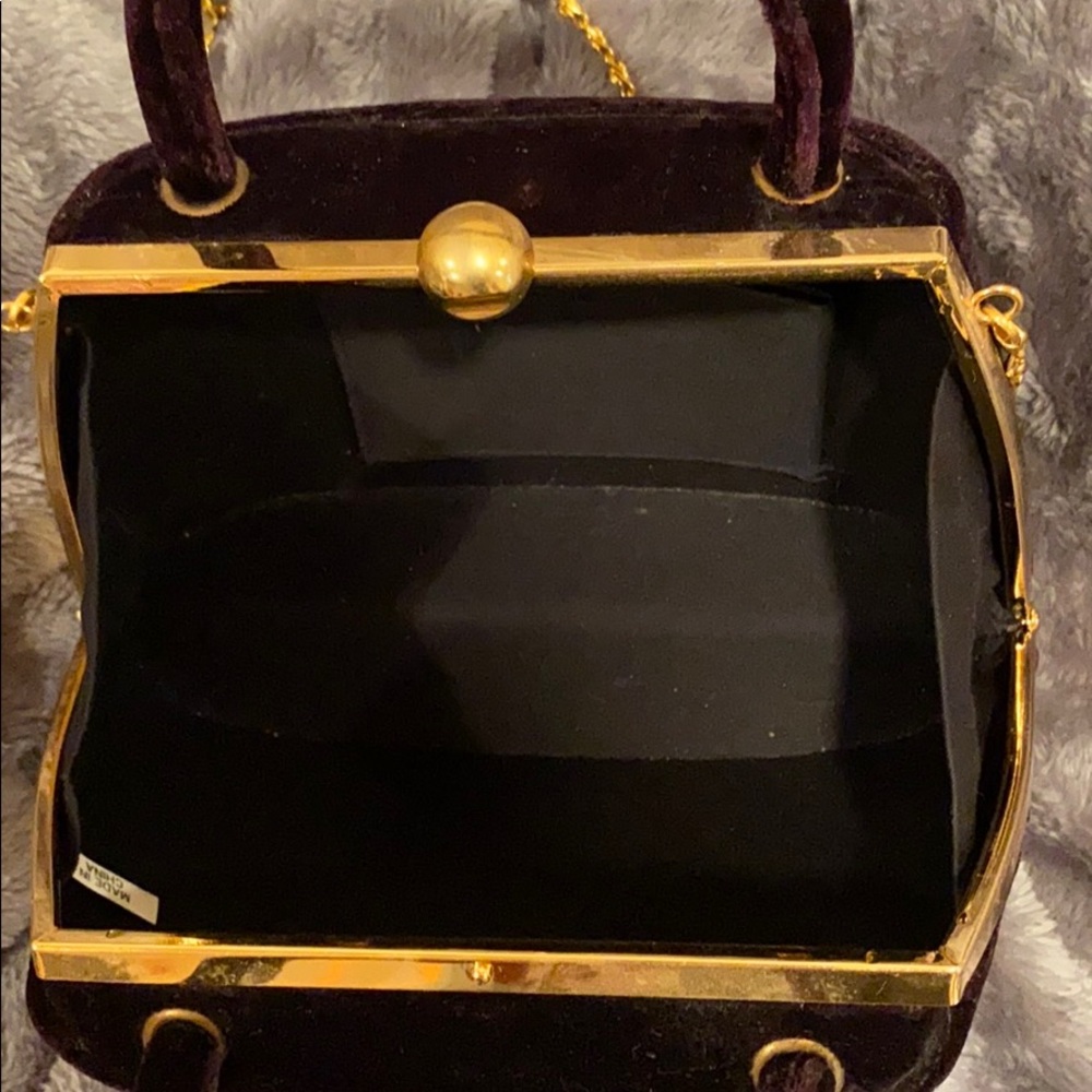 Mini bag - Picture 5 of 6